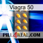 Viagra 50 cialis1